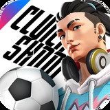 澳彩资料免费的资料大全wwe