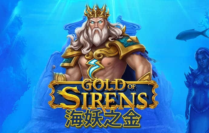 bet36体育官网app.首页